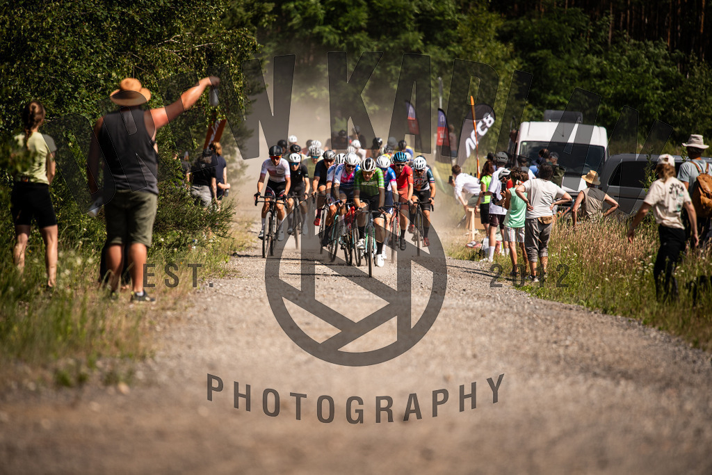 DKP-4384 | Drew Kaplan Photography