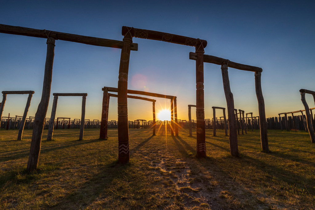 _H3A5958 | Wir machen aus Ihren Bildern Erinnerungen für die Ewigkeit | Hochwertige Fotografien für Ihr zu Hause. - Realisiert mit Pictrs.com