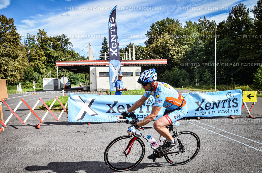 bike-78 | ultratriathlon