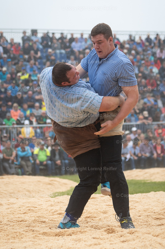 Schwingen -  Stoos Schwinget 2024 | Stoos, 9.6.24, Schwingen - Stoos Schwinget.