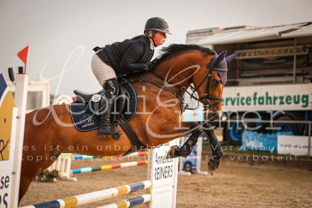 20.SaSpGS00175 | Leoni Ertmer Photography - Realisiert mit Pictrs.com