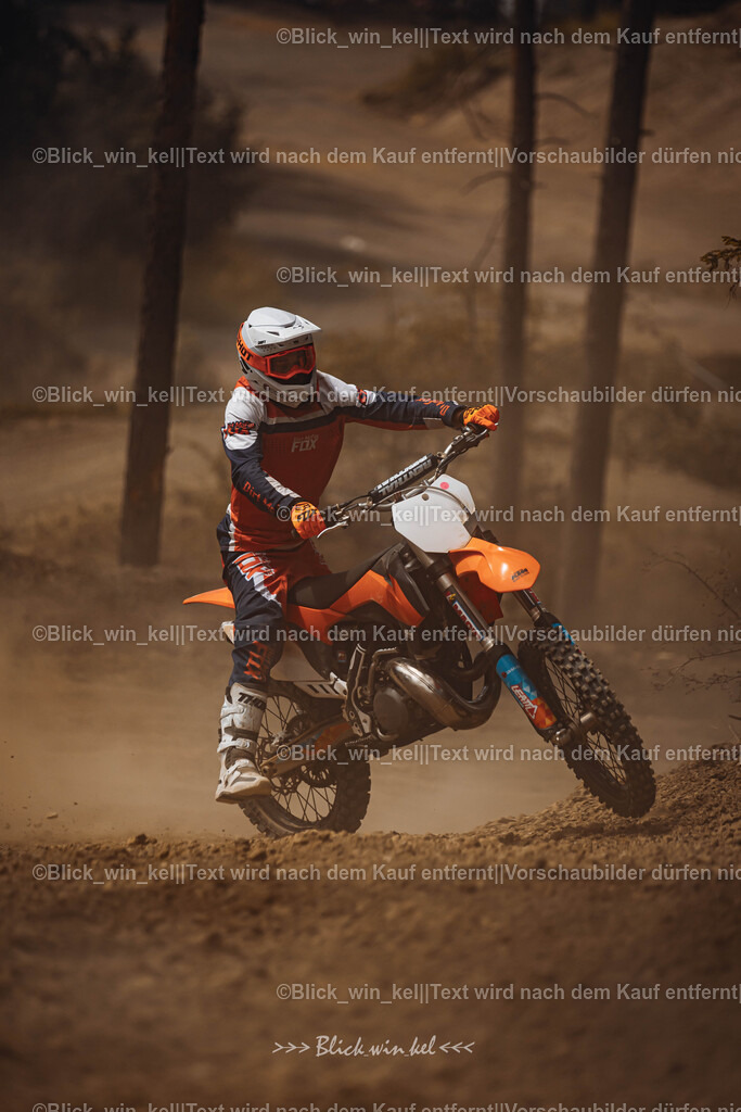 E68A9610 | blick_win_kel