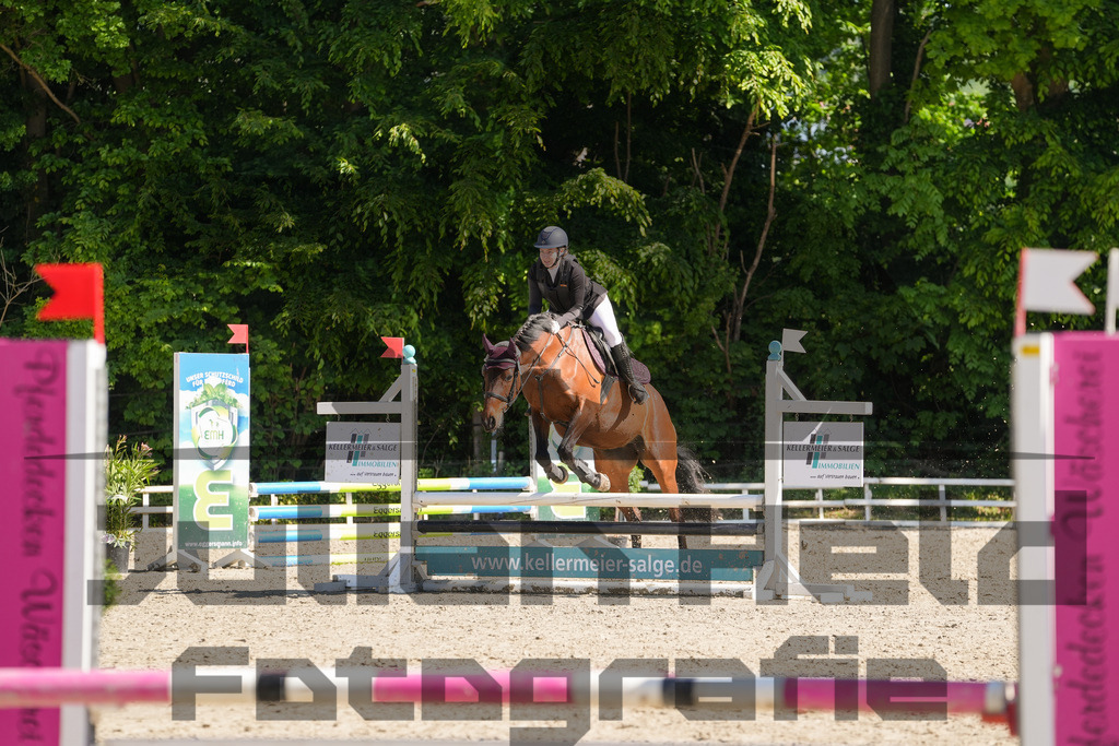 DSC02098 | Julian Held Fotografie - Realisiert mit Pictrs.com