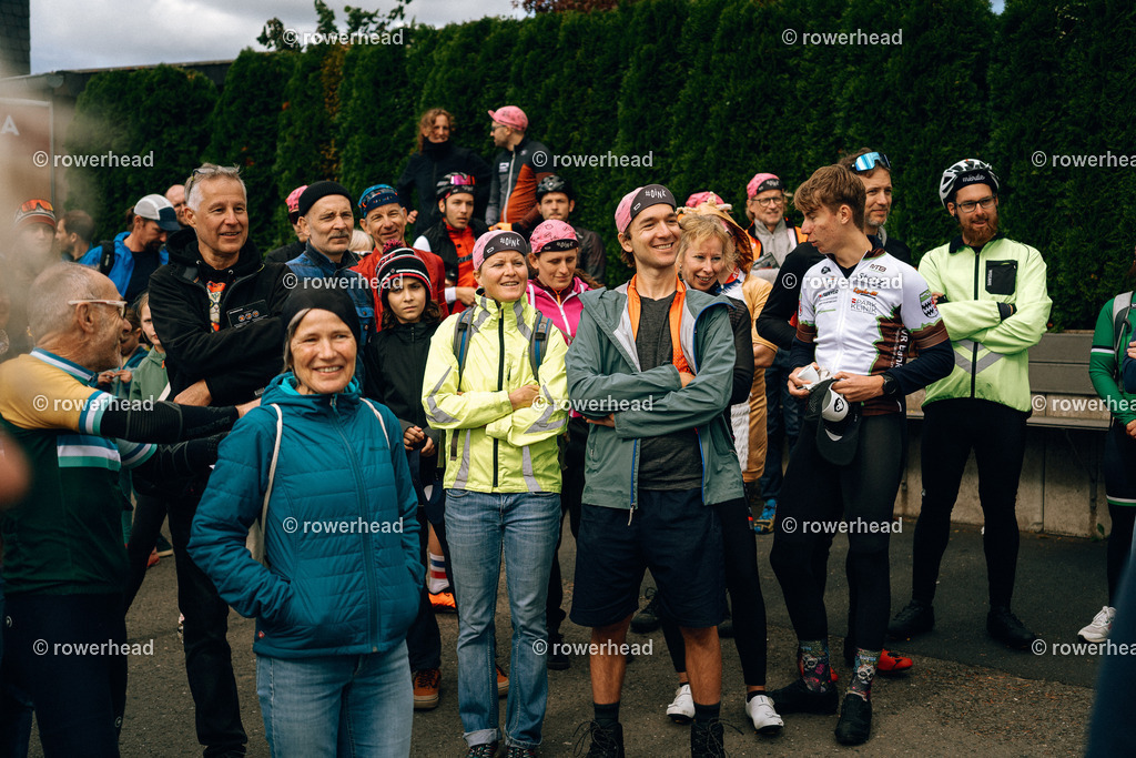 20240928_PaulHense-Rampensau_Ehrung_S1433_DSC03940 | rowerhead - Realisiert mit Pictrs.com