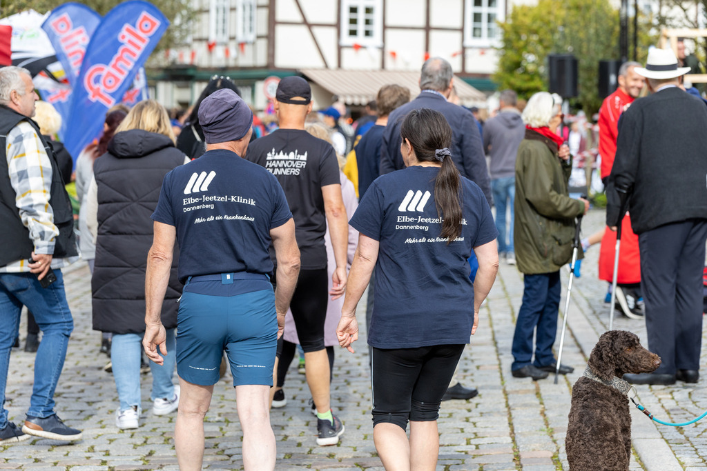 ONW-Lauf2024-626617 | #Fotoschriber