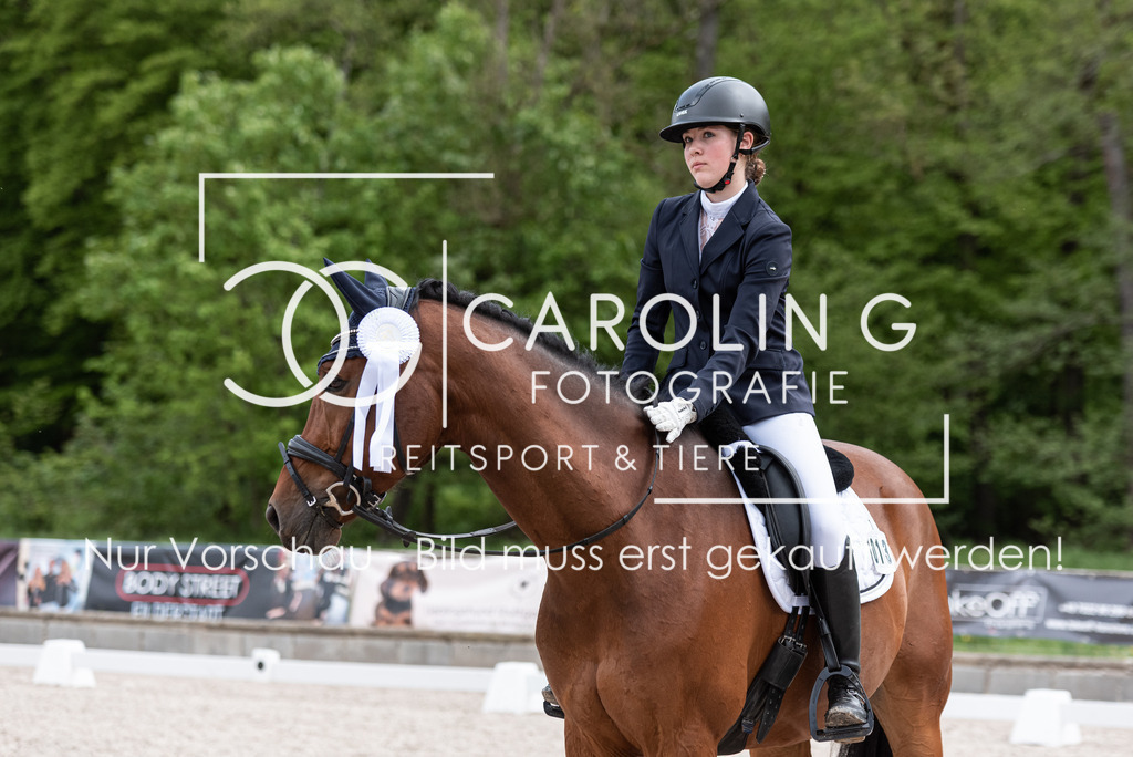 DSC_7600 | Turnierfotografin Carolin Gieschke, Turnierfotografie Carolin G Fotografie, Turnierfotos Kirchheim/Teck, Esslingen, Stuttgart, Bodenseekreis