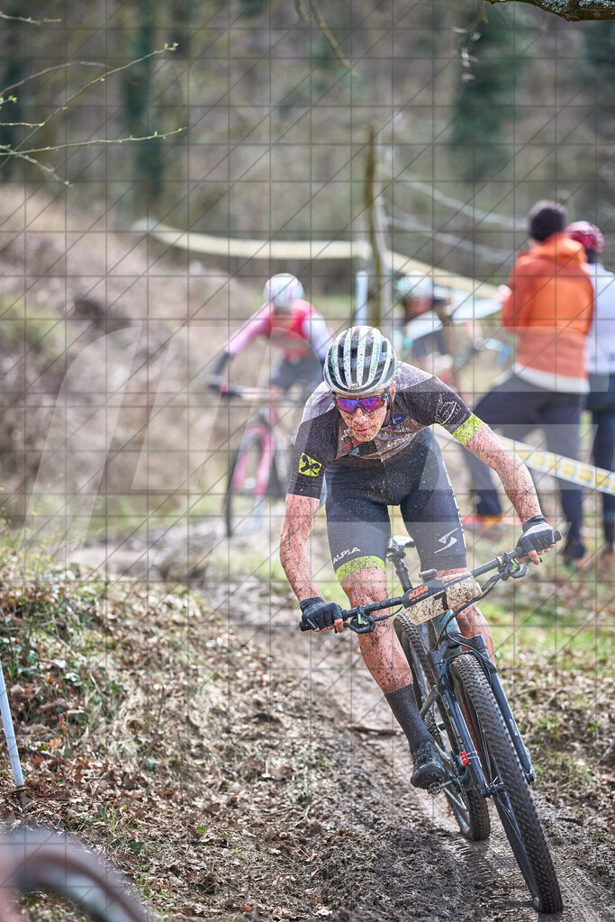 33. KTM Kamptal Trophy | 30.03.2025: 33. KTM Kamptal Trophy in Zöbing, Niederösterreich, ÖsterreichFoto: © 2025 Martin Bihounek / martinbihounek.comInsta: @martinbihounekcomFB: @martinbihounekphotography