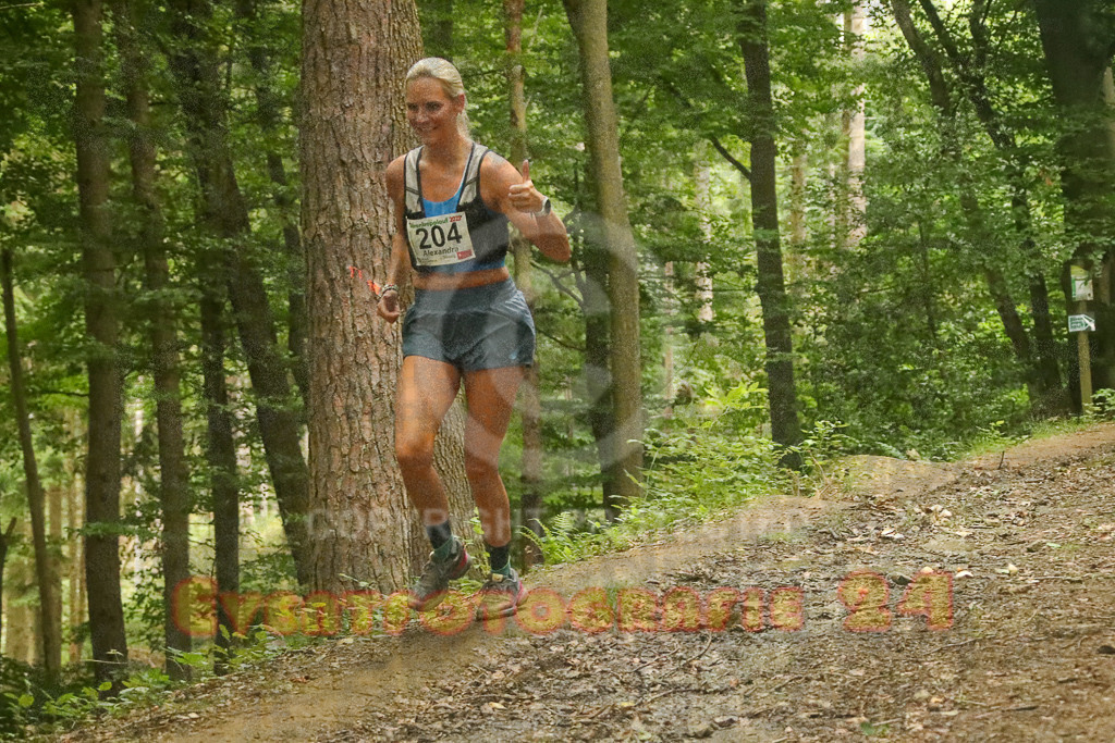 250801_1855_EX2_3275 | Eventfotografie 24Sport- und Eventfotografie