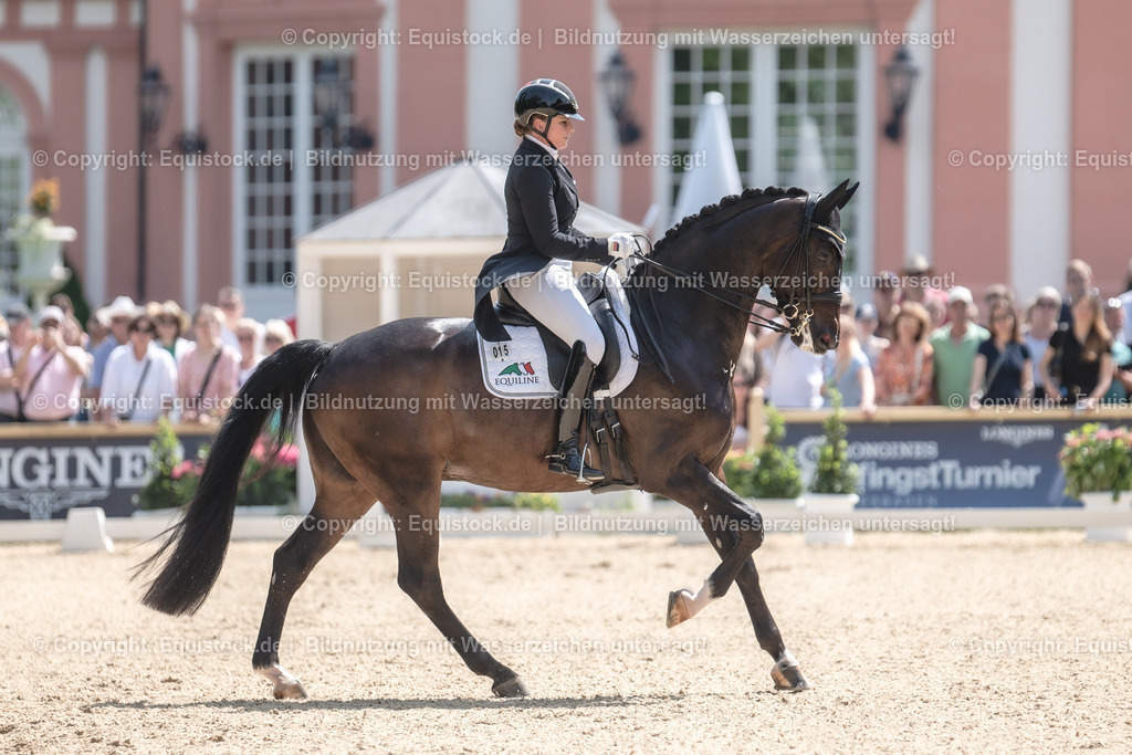 20230529_GP-Spezial_0135 | equistock