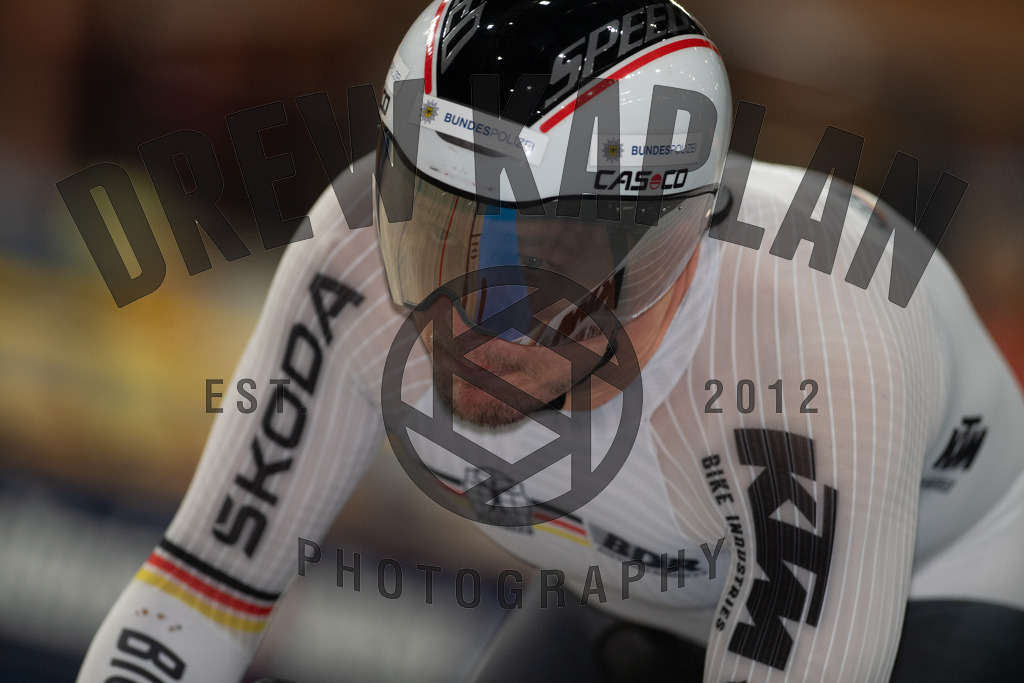 DKP-3085 | Drew Kaplan Photography