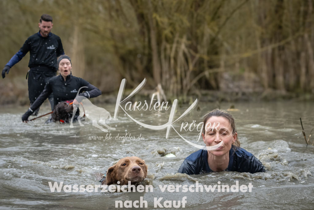 1103_ZZ95205 | kk-dogfotos