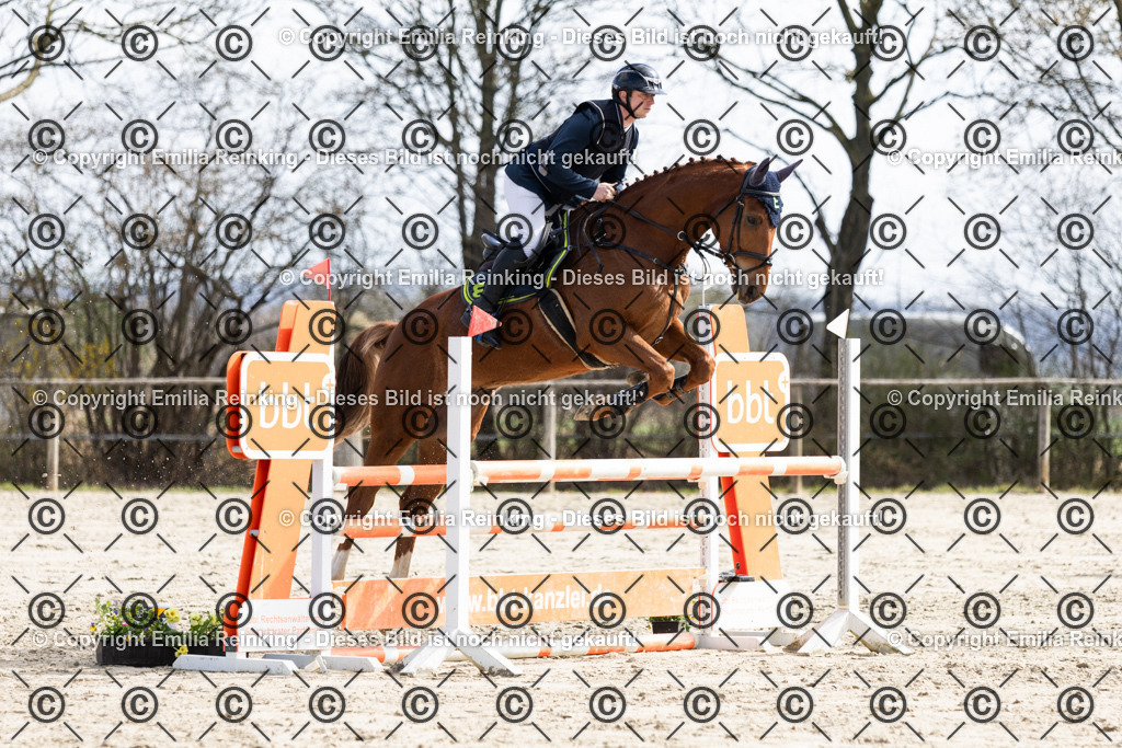 CL5A2716 | Emilia Reinking Fotografie - Realisiert mit Pictrs.com