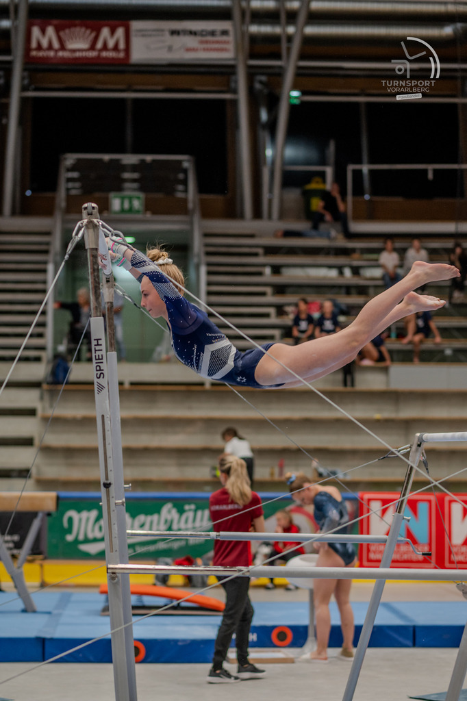 DSC_1063 | "Fussifoto.com – Ihr Ansprechpartner für hochwertige Fotografie! Entdecken Sie kreative Bilder und professionelle Dienstleistungen. Kontaktieren Sie uns für Ihre Projekte!"