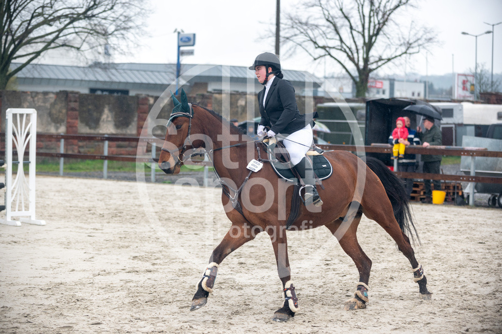 DSC_8862 | sattelsport - Realisiert mit Pictrs.com