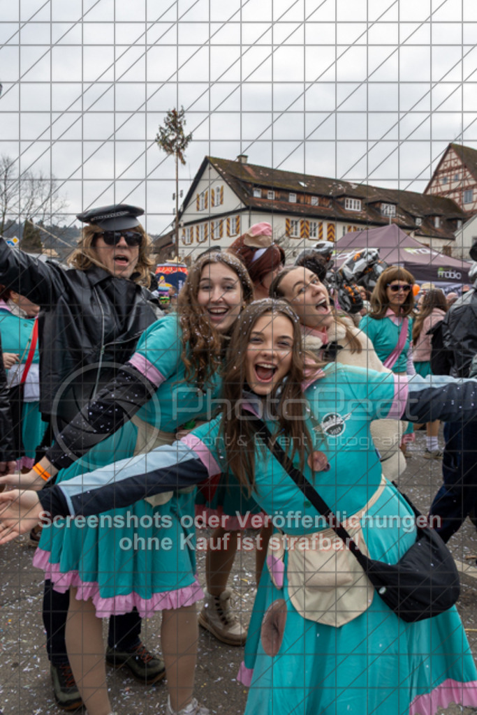 20260215_151104_1314 | #,67.Donzdorfer Fasnetsumzug, Kulturring Donzdorf, Kampagne 2026, 73072  Donzdorf, 15.02.2026 - 14:00 Uhr,Foto: PhotoPeet / Event- & Sportfotografie / Peter Harich