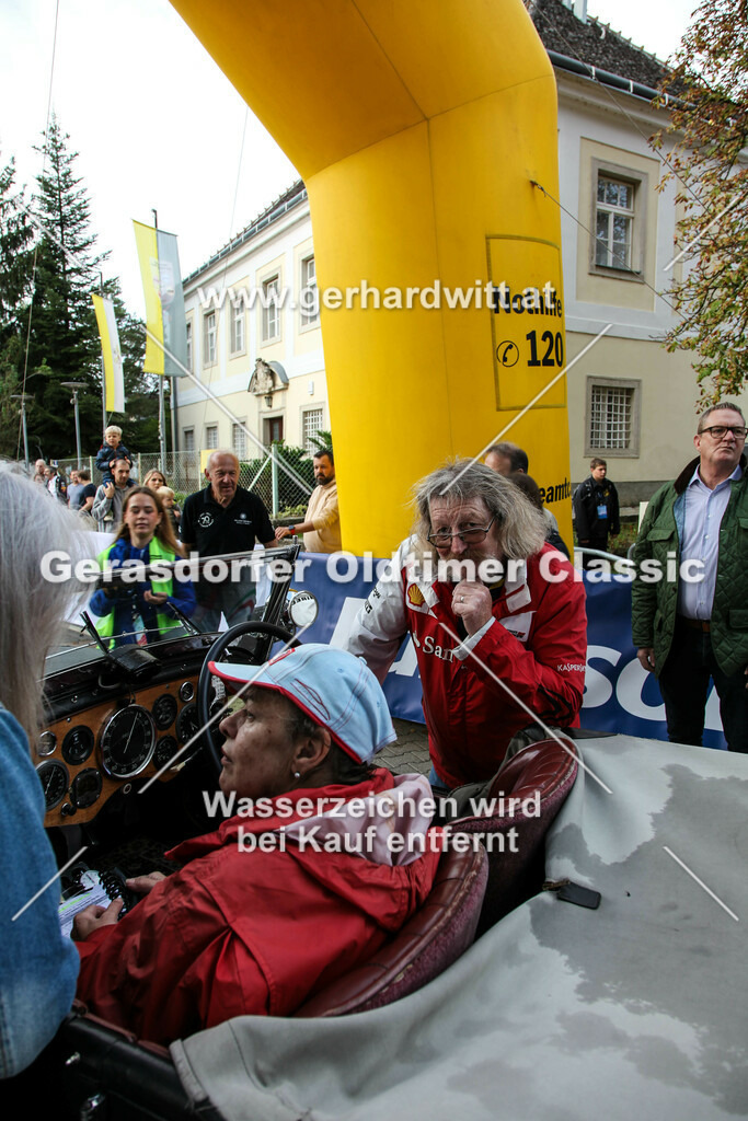 IMG_4652 | Gerhard Witt