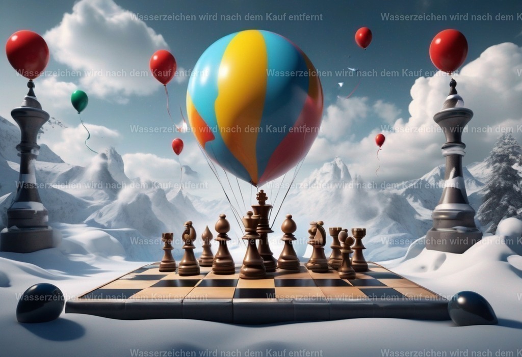 Schach Zubehör | Entdecke einzigartige Schach Poster, Leinwandbilder, T-Shirts &amp; Tassen im Bildershop. Perfekt für Schachfans &amp; als Geschenk! Jetzt Schachmotive online kaufen und stilvoll Akzente setzen. - Realisiert mit Pictrs.com