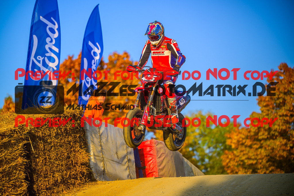 MaZZes_Fotomatrix_20251012_6021986_1439 | SUPERBIKER