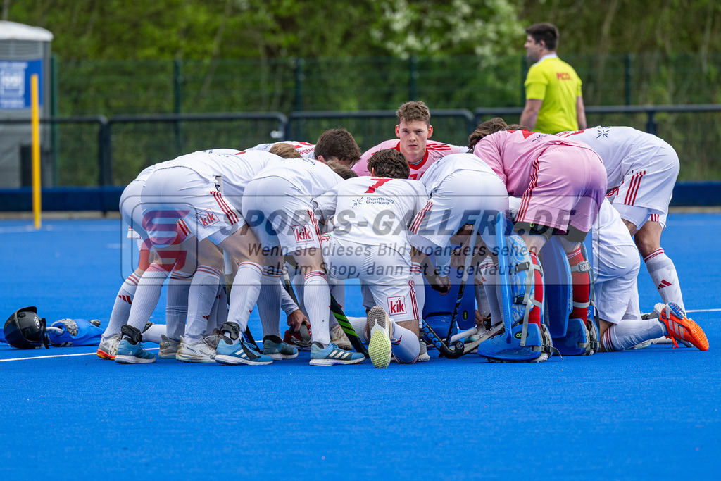 SM_20260419-DZ9_3342 | 1.BL-Feld - Rückrunde (M) HPC - RWK / 3:4 (0:0)