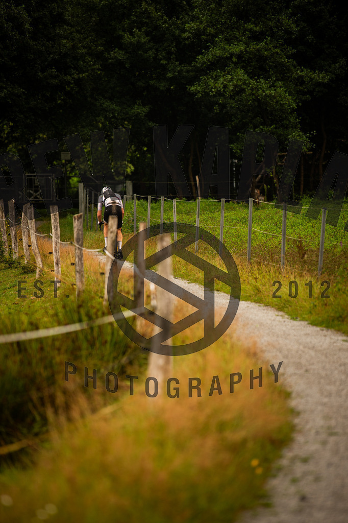 DKP-6925 | Drew Kaplan Photography