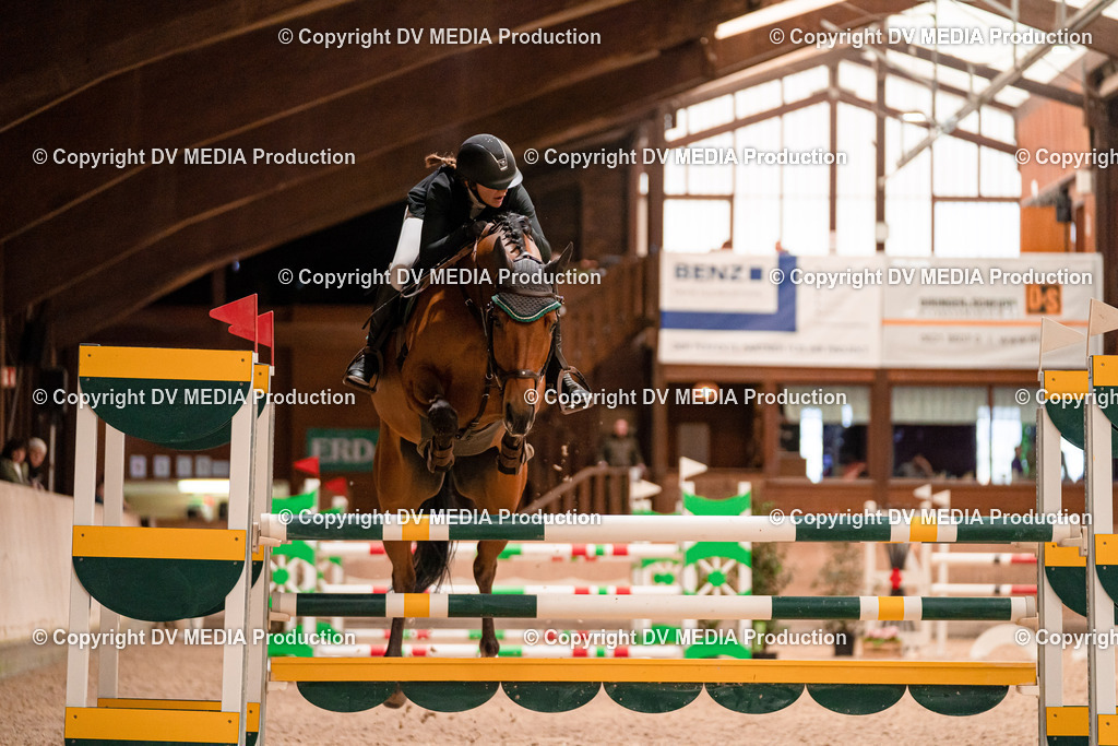 Springen Tag 1-630 | dv-media-shop - Realisiert mit Pictrs.com