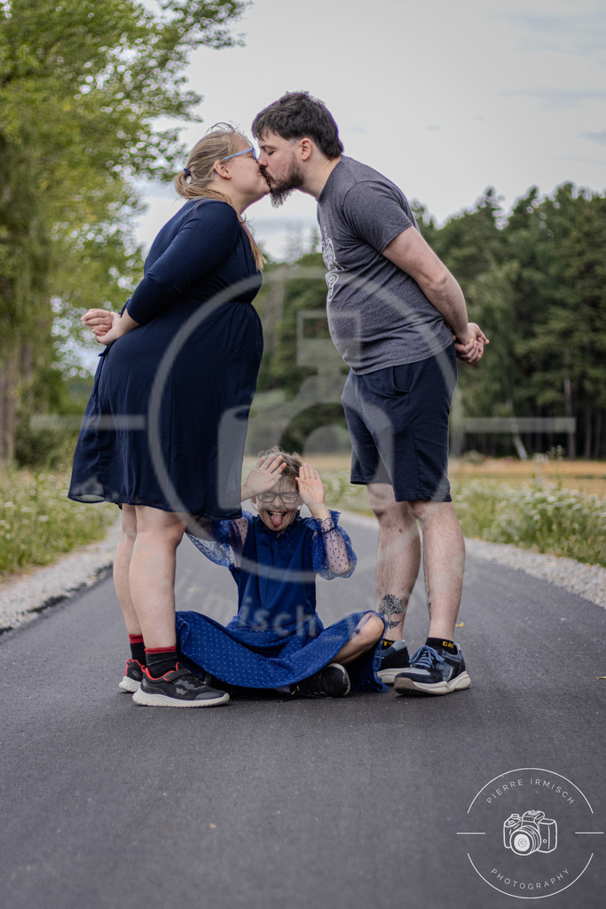 IMG_4124 | pierre-irmisch-photography.de