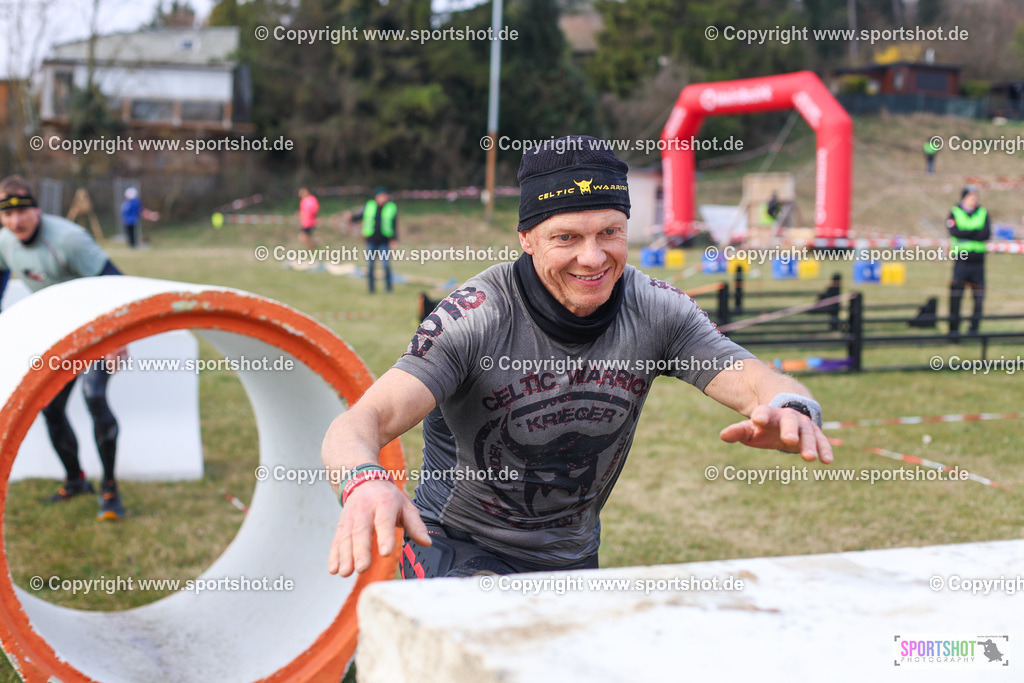 IMG_4441 | Rund um das Thema Sport-Event-Fotografie & individuelle Teilnehmerfotos. Jeder Teilnehmer wird fotografiert.