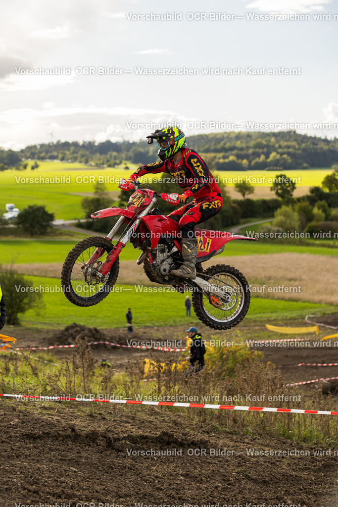 GCC Bühlertann Samstag Jessy-2433 | OCR Bilder Fotograf Eisenach Michael Schröder