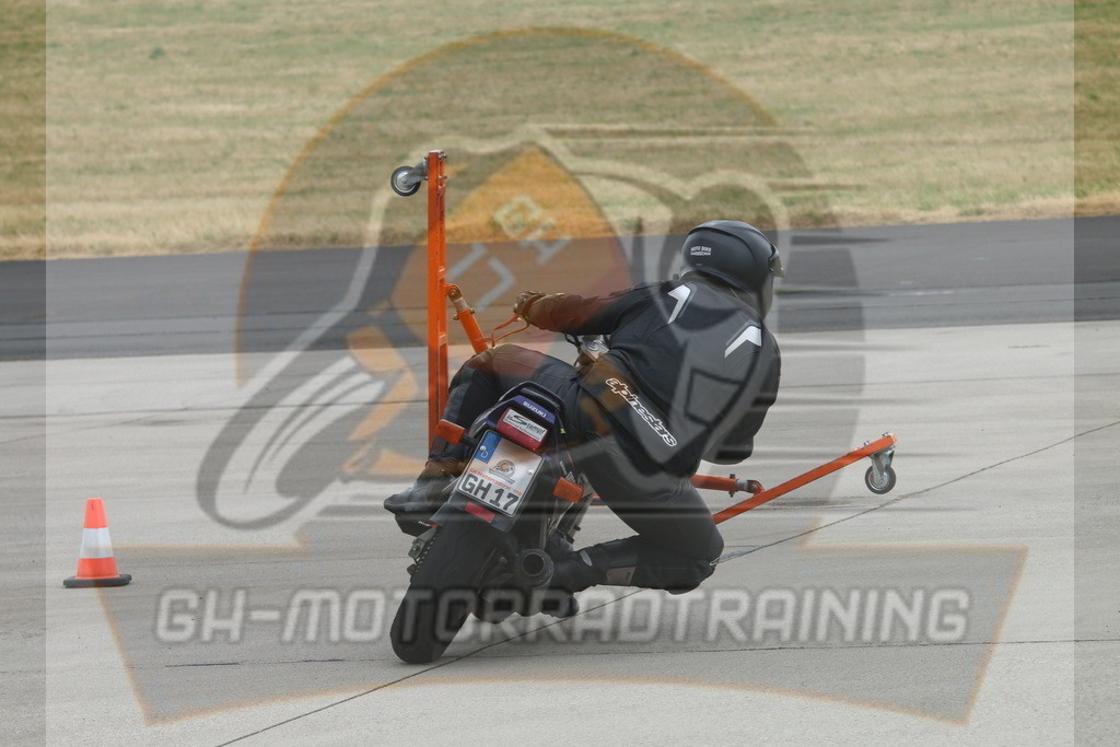 IMG_3314 | gh-motorradtraining-foto.de - Realisiert mit Pictrs.com