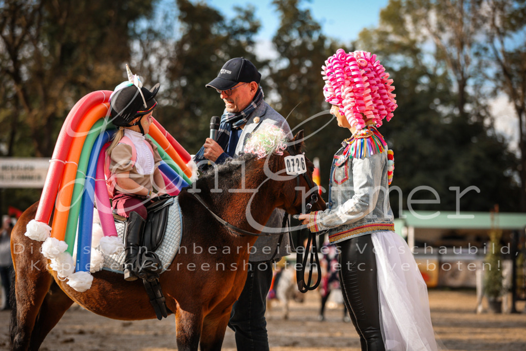 19.SaFZ00023 | Leoni Ertmer Photography - Realisiert mit Pictrs.com