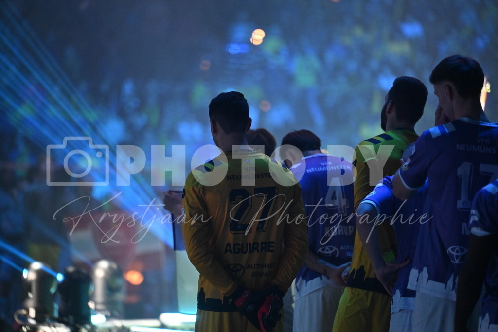 K10_9384 | Krystjaan Photography