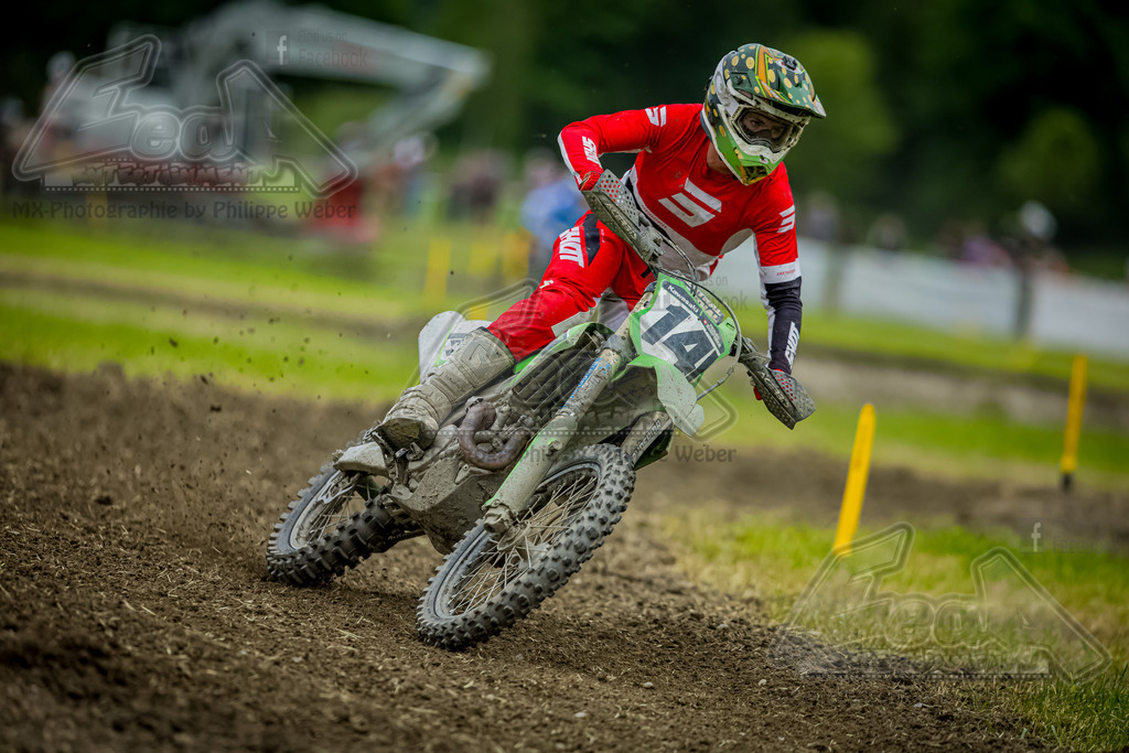 SAM NAM MX Open | Motocross Oberriet, SAM, Swiss Moto, Kriessern, Rheintal, EeaA-Entertainment, Motor-Journal, Motocross-Event, Midland, Allianz, Canon, Motocross-Fotografie, MX