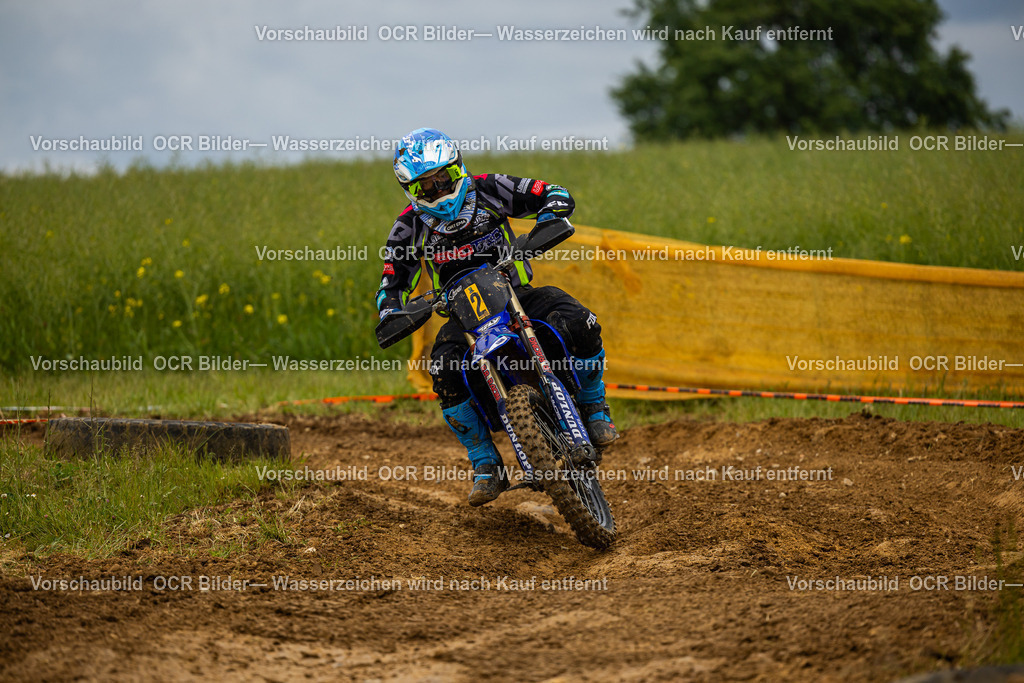 Schefflenz Sonntag R6-8701 | OCR Bilder Fotograf Eisenach Michael Schröder