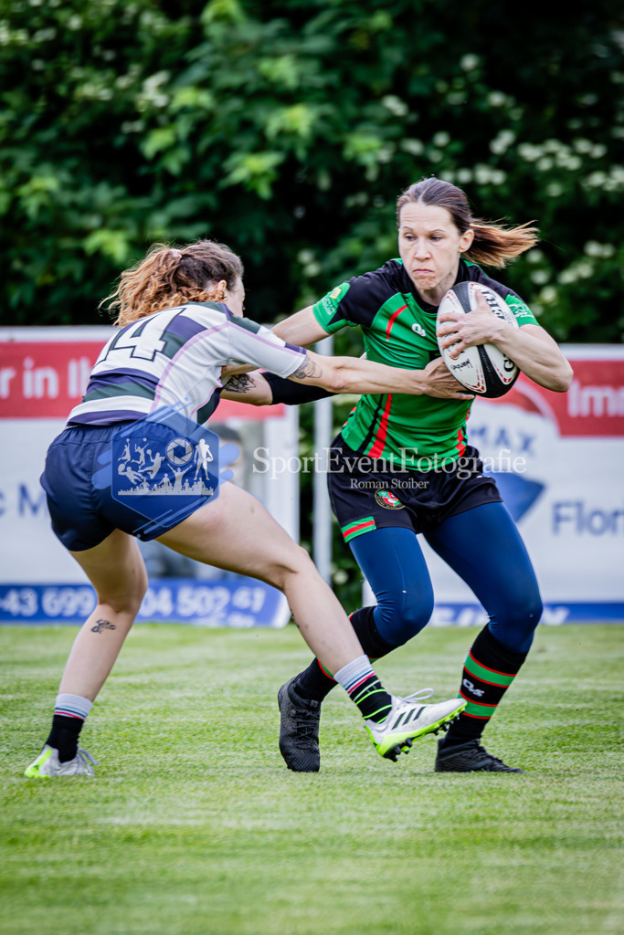 IMG_6096 | SportEventFotografie - Roman Stoiber