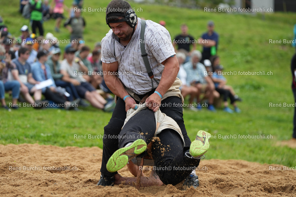RB_04431-54 | René Burch leidenschaftlicher Fotograf aus Kerns in Obwalden.  Hier finden sie Sport, Landschaft und Natur Fotografie.
 - Realisiert mit Pictrs.com