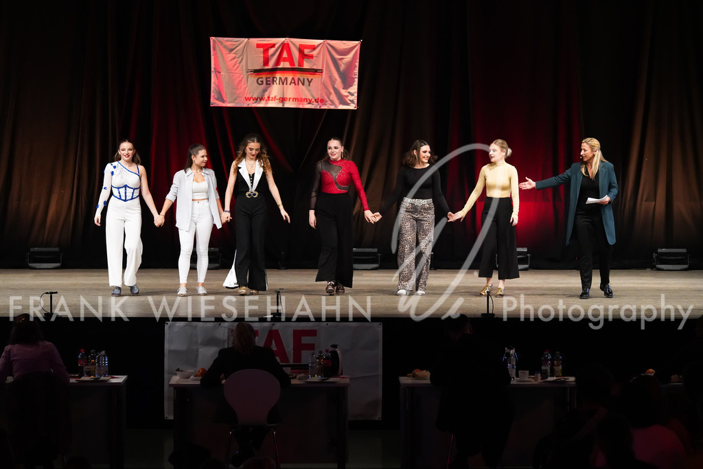 FW701629 | FRANK WIESEHAHN MEDIA - Realisiert mit Pictrs.com