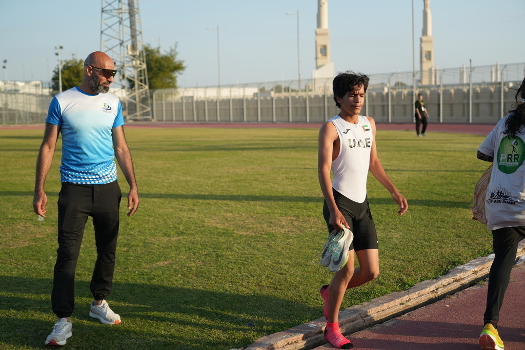 20251228_123931000_iOS | aspiresports