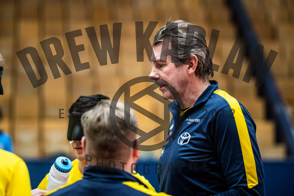 _DKP6268 | Drew Kaplan Photography