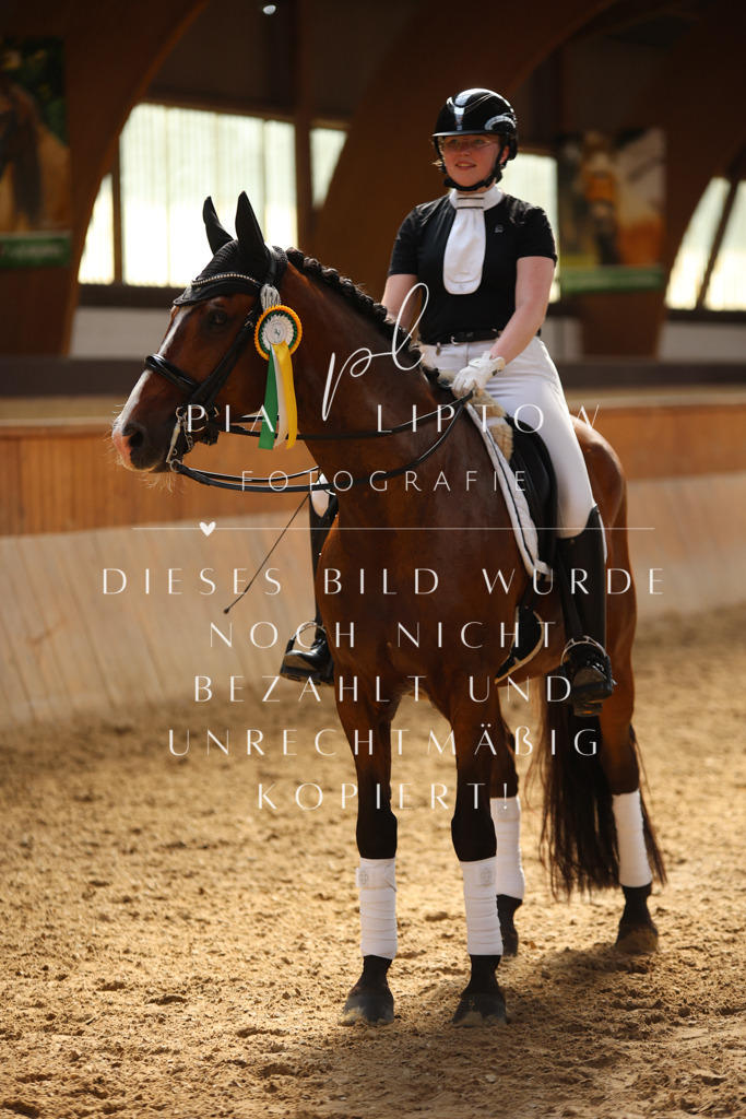 IMGM7630 | pl-fotografie