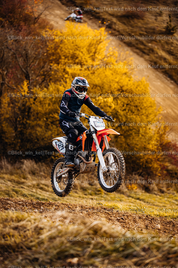 E68A1825 | blick_win_kel