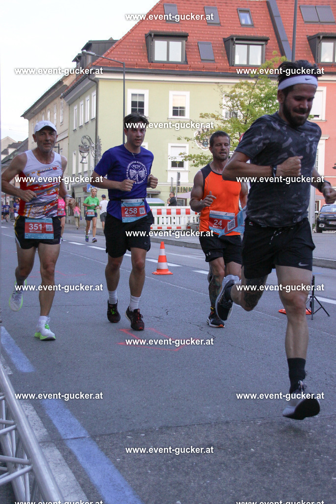 IMG_3016 | Sportfoto event-gucker Herbert Scherer
