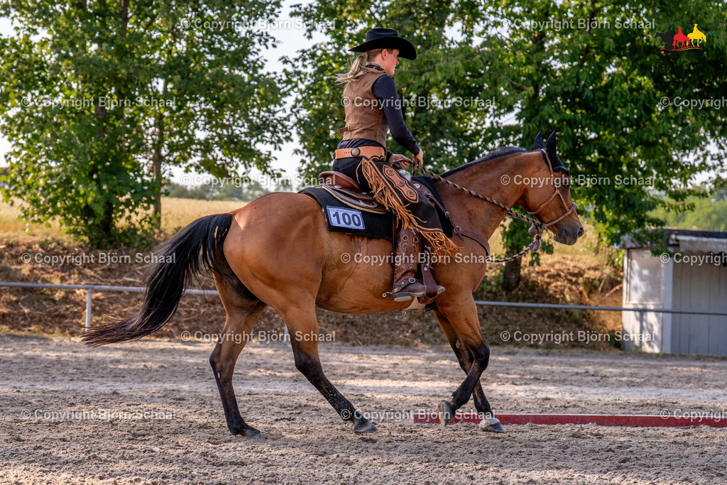LMB00541 | BS-foto