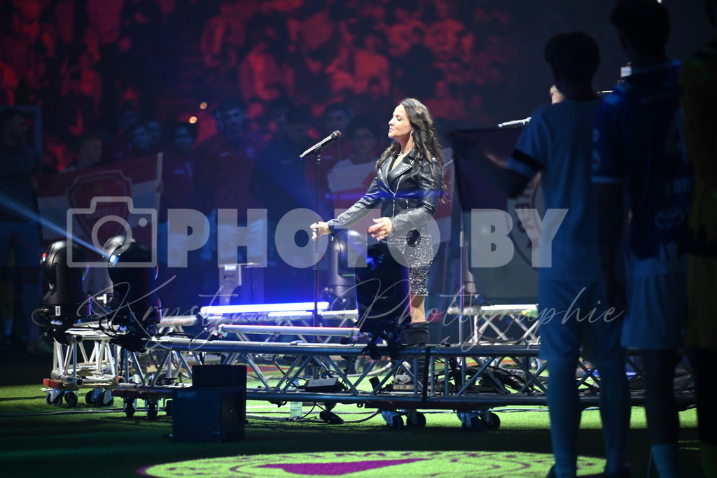 K10_9544 | Krystjaan Photography