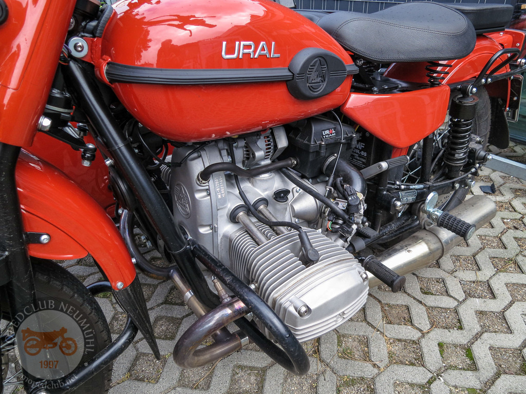 MopedmuseumNeumühl_151023_008 | Bildergalerie von Sport-Ereignissen aber auch von weiteren spannenden Dingen - nicht nur vom Niederrhein. In Anlehnung an den bekannten Spruch von Hanns Dieter Hüsch heißt das Motto: "Niederrhein ist überall".  - Realisiert mit Pictrs.com