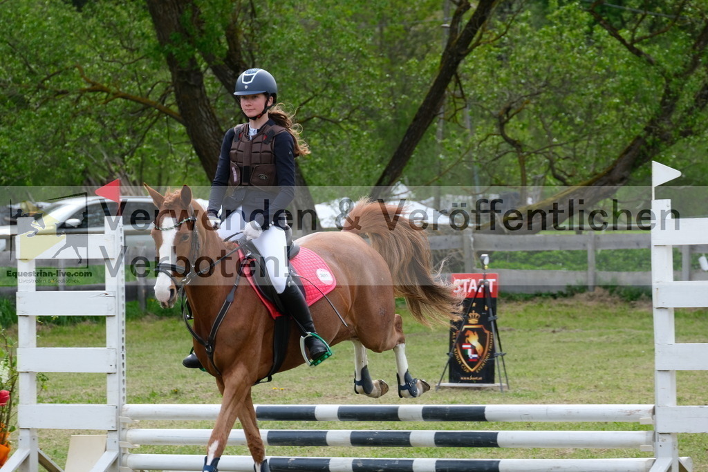 DSCF4184 | equestrian-live-com