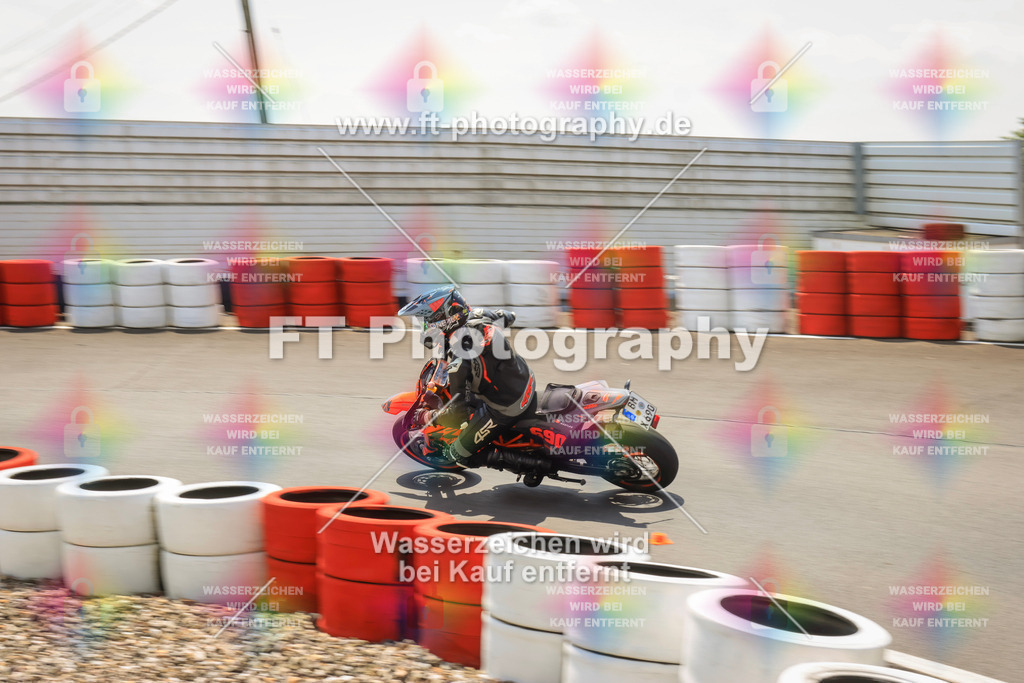 _DSK2793 | Hier findet Ihr Bilder von Touristenfahrten auf der Nürburgring Nordschleife oder von anderen Veranstaltungen die ich besucht habe. Viel Spass beim Durch Schauen 