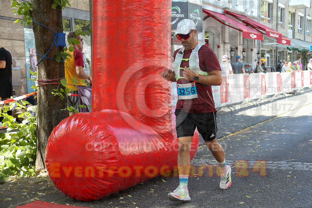 250621_1238_EX1_6079 | Sportfotografie im Rhein-Sieg Kreis, Köln, Bonn, NRW, Rheinland Pfalz, Hessen, etc. Unser Tätigkeitsfeld umfasst den Laufsport vom Volkslauf über den Marathon, Duathlon, Triathon bis zum Ultralauf wie Kölnpfad Ultra oder Schindertrail.
