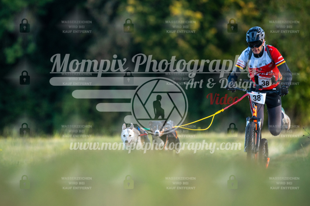 CDLBDB_15_10_2023_Dimanche-82 | mompixphotography