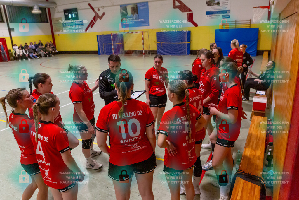 _HP_8804_3000o | HetPix, HetPix Fotodesign, Fotografie, Fotodesign, Webshop, Sportfotografie, Portraitfotografie, Onlineshop, Sportfotografie, Polch, Motorsportfotografie, Eventfotografie