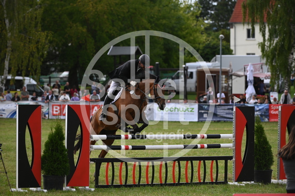 DSC_3271 | sattelsport - Realisiert mit Pictrs.com